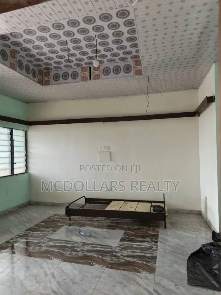 2 Bedroom Apartment for Rent 1 Year