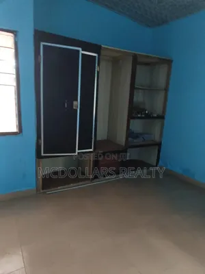2 Bedroom Apartment for Rent 1 Year