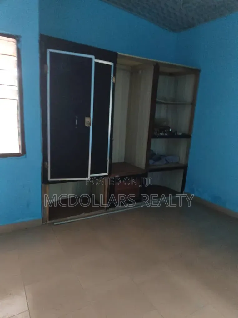 2 Bedroom Apartment for Rent 1 Year