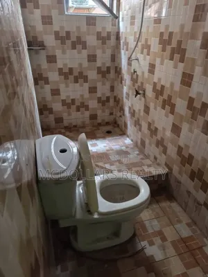 2 Bedroom Apartment for Rent 1 Year
