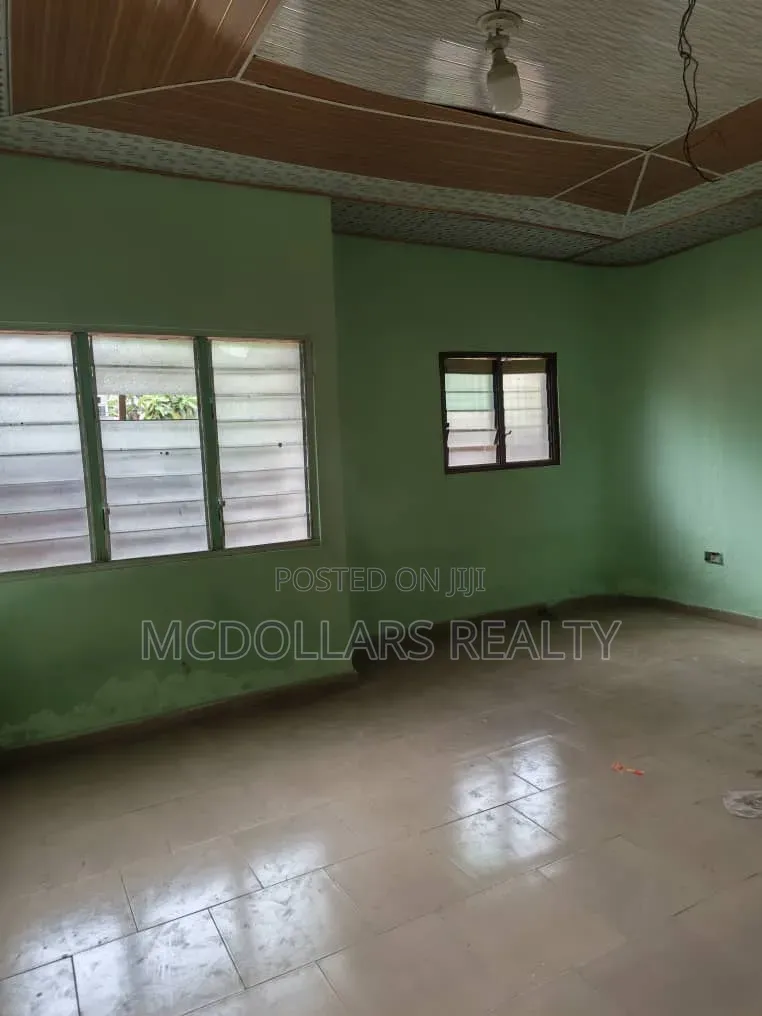 2 Bedroom Apartment for Rent 1 Year