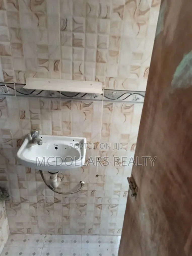 2 Bedroom Apartment for Rent 1 Year