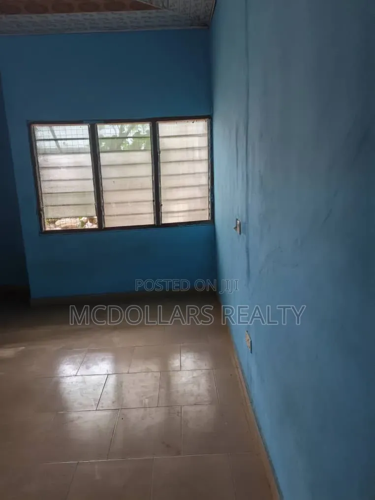 2 Bedroom Apartment for Rent 1 Year