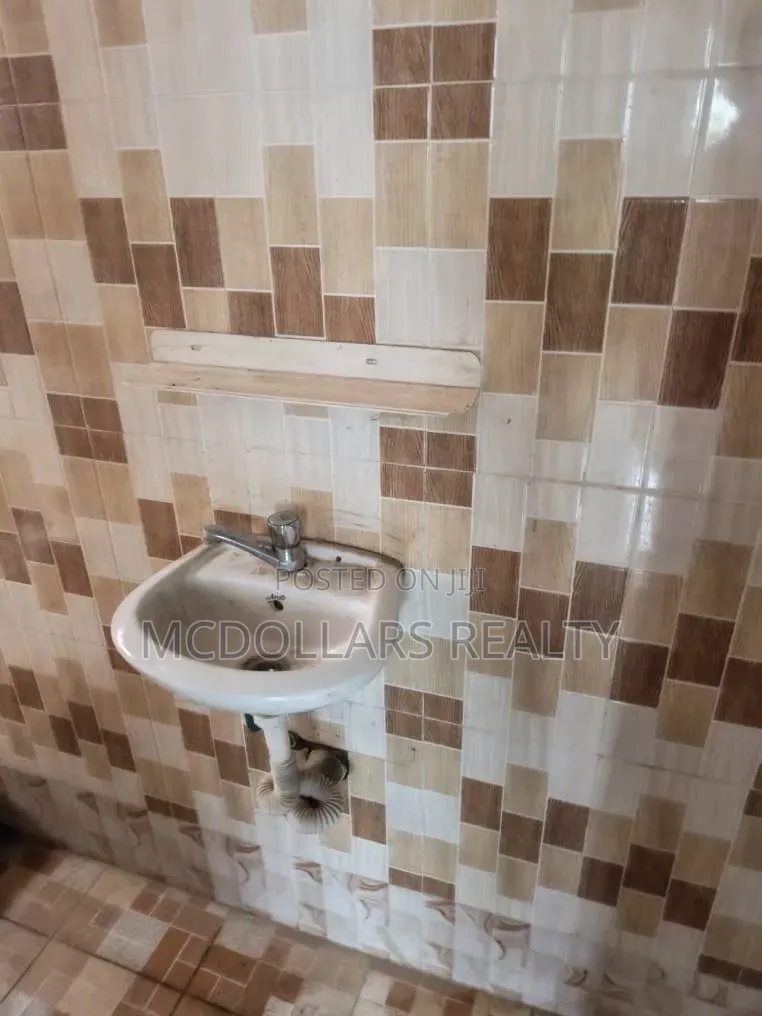 2 Bedroom Apartment for Rent 1 Year