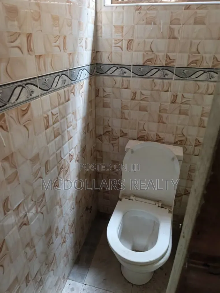 2 Bedroom Apartment for Rent 1 Year