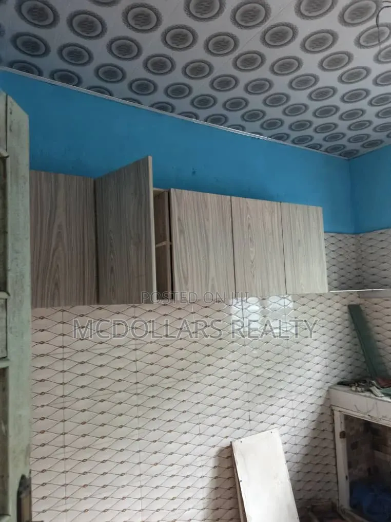 2 Bedroom Apartment for Rent 1 Year