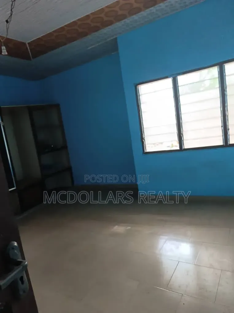 2 Bedroom Apartment for Rent 1 Year