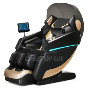Luxury Chair