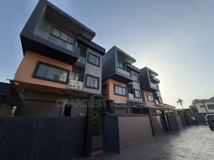 Commercial and Residential Property for Rent at Cantonment