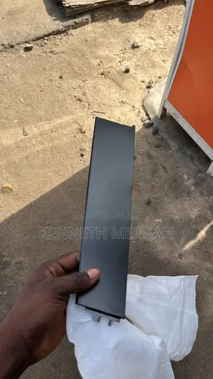 Honda Civic 2016-2021 Door Pillar