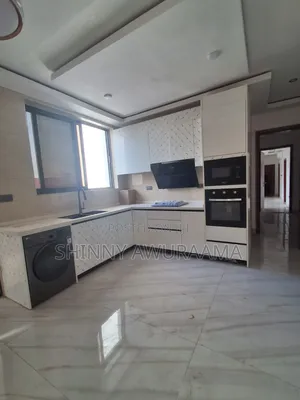 2bdrm Apartment in East Legon Ability, Boundary Road Area for sale
