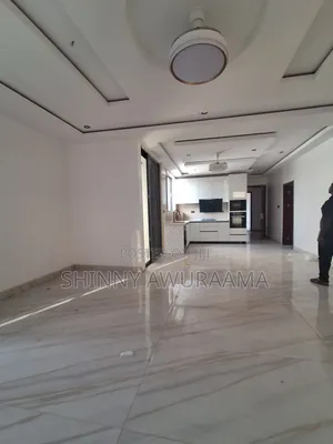 2bdrm Apartment in East Legon Ability, Boundary Road Area for sale