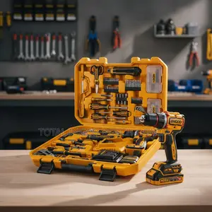 165toolset