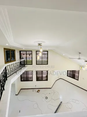 6bdrm House in Oyarifa Mall Area for rent