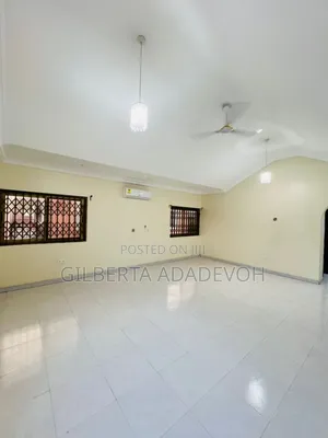 6bdrm House in Oyarifa Mall Area for rent