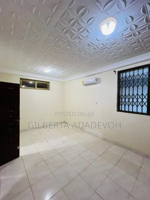 6bdrm House in Oyarifa Mall Area for rent