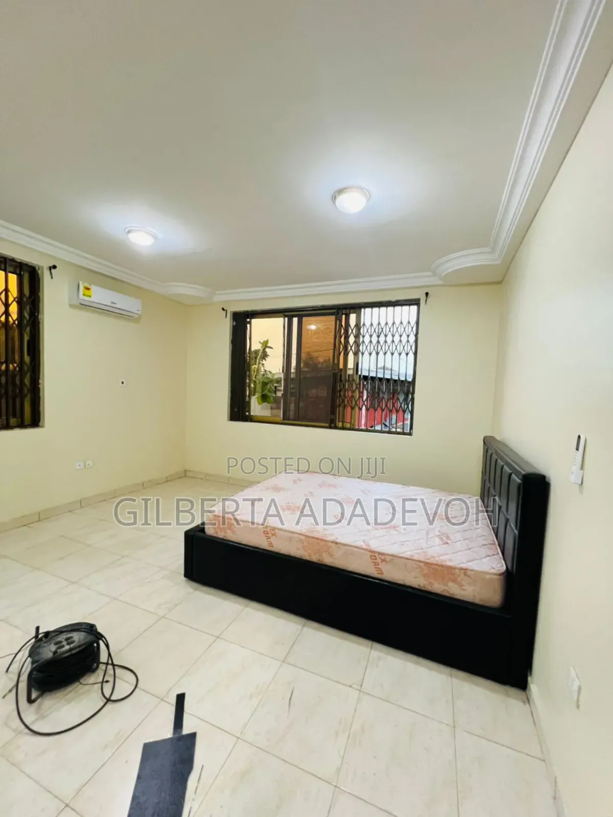 6bdrm House in Oyarifa Mall Area for rent