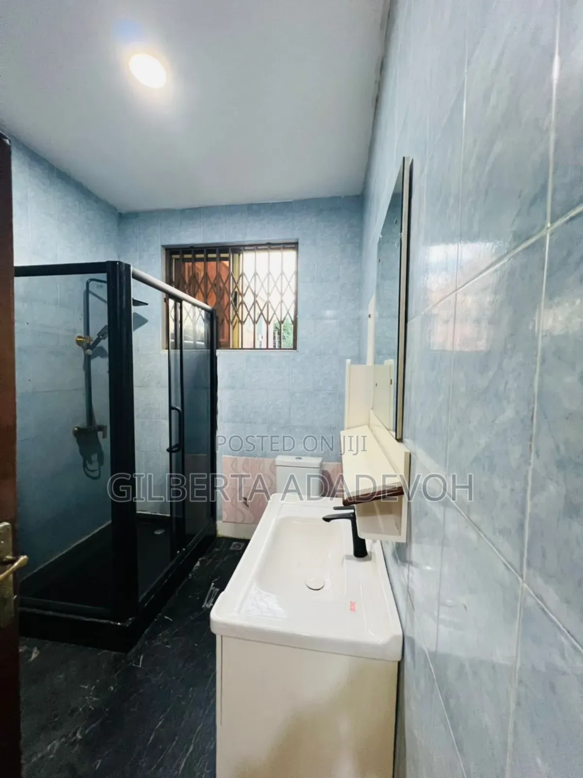 6bdrm House in Oyarifa Mall Area for rent