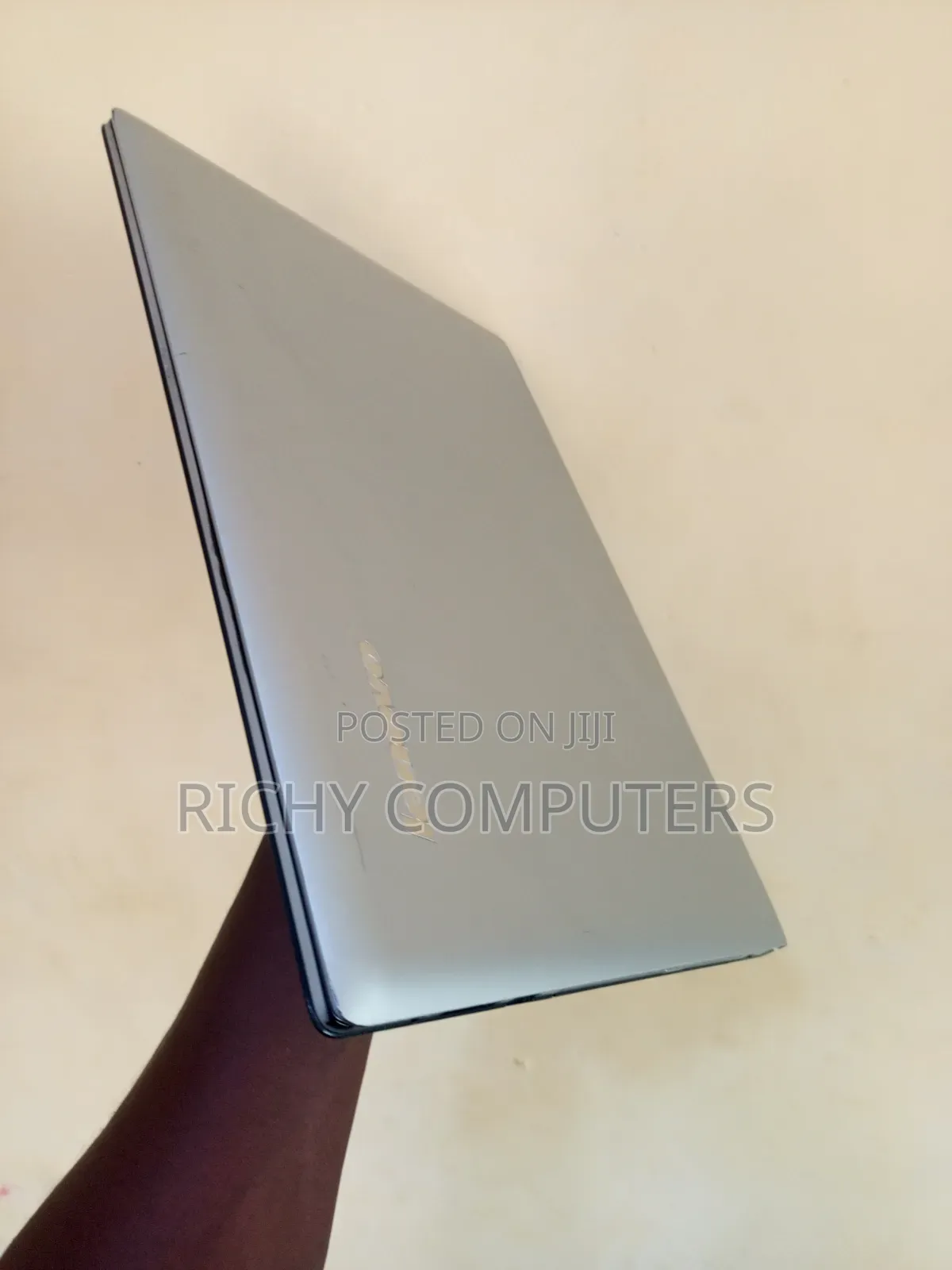 Laptop Lenovo Z50-70 8GB Intel Core i5 HDD 500GB