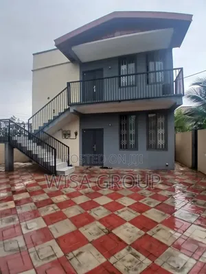 2bdrm Apartment in Wisa Group, Accra Metropolitan for rent