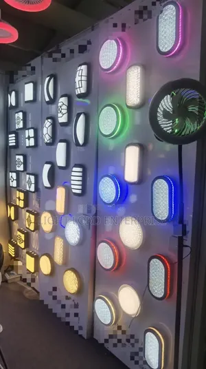 New Arrival Wall Light