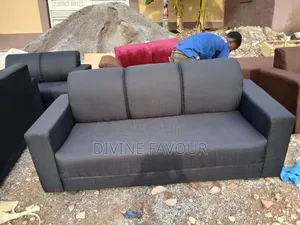 Accommodating Sofas Available in Shop