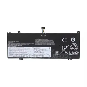 L18c4pf0 L18m4pf0 L18d4pf0 Battery for Lenovo Thinkbook 13s 14s 13s-Iw