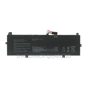 C31n1620 Laptop Battery for Asus Zenbook Ux430 Ux430ua Ux430un Ux430uq