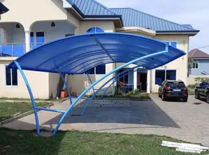 Carport Car Canopy