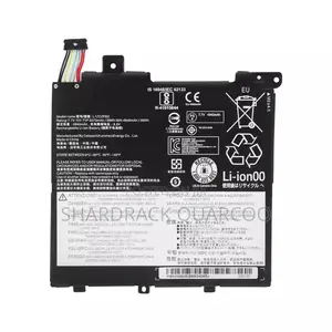 L17m2pb2 Laptop Battery for Lenovo Battery for V330 14ikk 14r V130