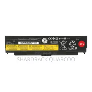 T440p Laptop Battery for Lenovo Thinkpad T540p W540 W541 L440 L540