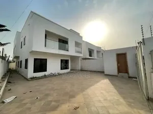 4bdrm House in Tseaddo for sale