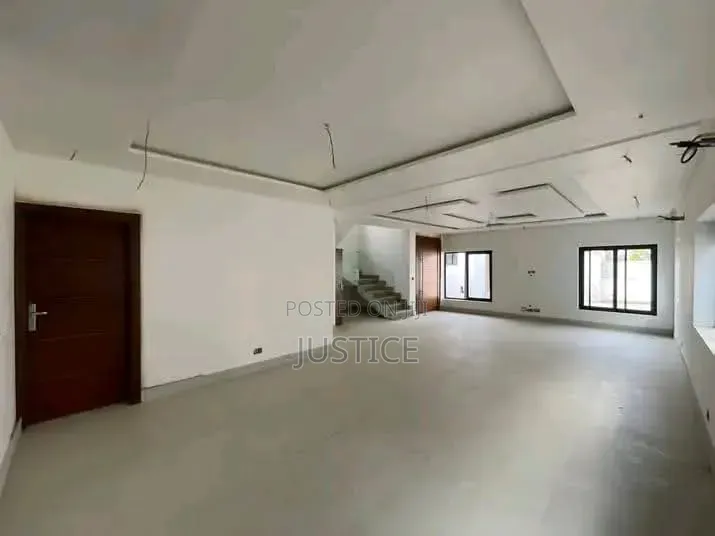 4bdrm House in Tseaddo for sale