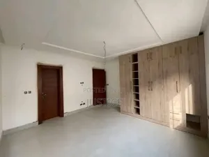 4bdrm House in Tseaddo for sale