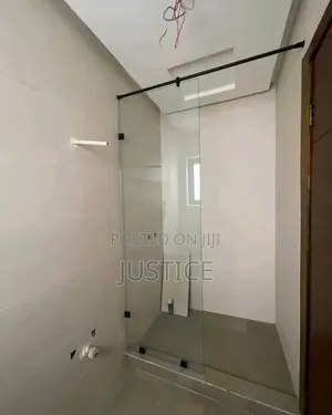 4bdrm House in Tseaddo for sale