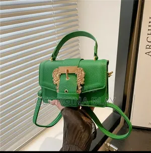 Ladies Cute Bag