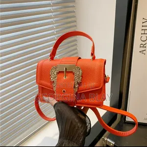 Ladies Cute Bag
