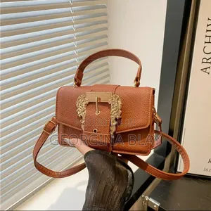 Ladies Cute Bag