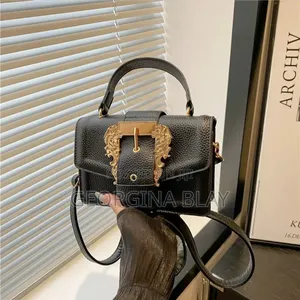 Ladies Cute Bag
