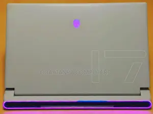 Laptop Dell 16GB Intel Core i7 SSD 1T