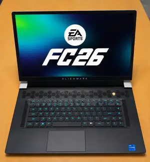 Laptop Dell 16GB Intel Core i7 SSD 1T