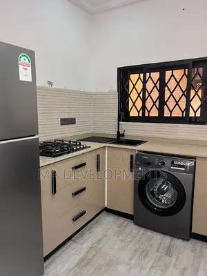 1bdrm House in Madev Realty, Kanda for rent