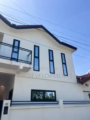 1bdrm House in Madev Realty, Kanda for rent