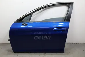 Kia Optima 2021-26 Door Left Right Front Back K-5