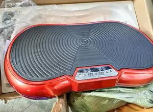 Vibration Plate