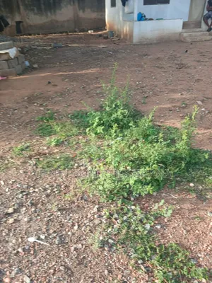 Titled 2 Plots of Lands for Sale at East Legon Hills