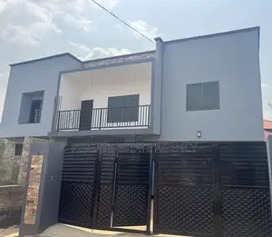 3bdrm House in Abokobi for sale