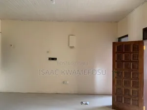 1bdrm Apartment in Dome Parakuo, Pillar 2 for rent
