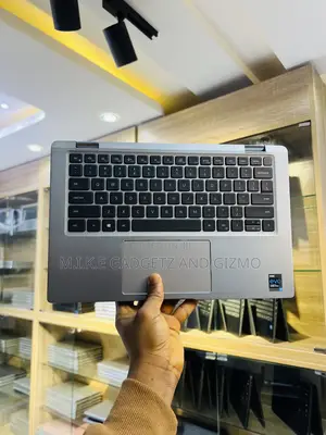 Laptop Dell Latitude 7420 16GB Intel Core i5 SSD 256GB