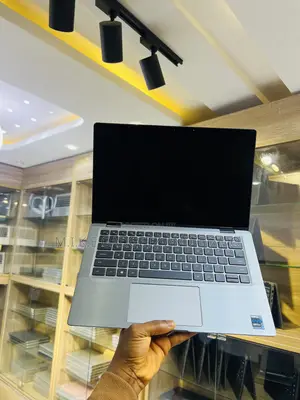 Laptop Dell Latitude 7420 16GB Intel Core i5 SSD 256GB